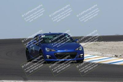 media/May-10-2025-Light Speed Track Events (Sat) [[c99cd30d1b]]/Green Group/Turn 2/